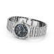 Breitling A72310531G1A1 Chronomat 28
